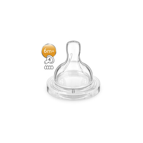 bico-mamadeira-n-4-linha-classica-scf634-27-transparente-avent-philips_04_POV2AMT021.jpg