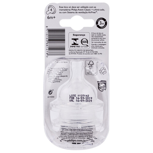 bico-mamadeira-n-4-linha-classica-scf634-27-transparente-avent-philips_05_POV2AMT021.jpg