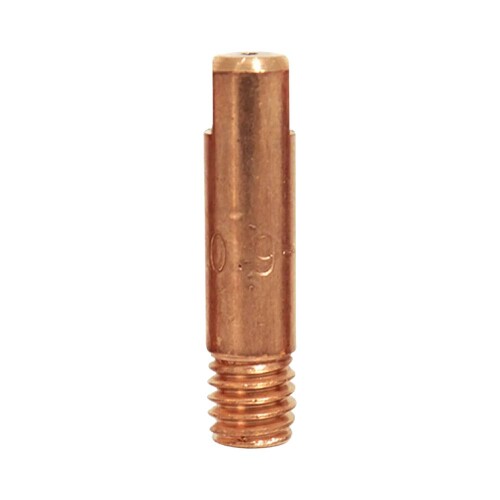 bicos-de-contato-para-solda-mig-0-9mm-bicomig15-09-super-tork_03_MTT6ACE023.jpg