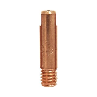 bicos-de-contato-para-solda-mig-0-9mm-bicomig15-09-super-tork_03_MTT6ACE023