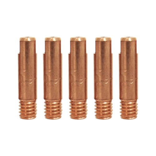 bicos-de-contato-para-solda-mig-0-9mm-bicomig15-09-super-tork_04_MTT6ACE023.jpg