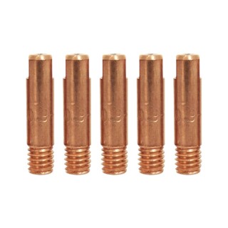 bicos-de-contato-para-solda-mig-0-9mm-bicomig15-09-super-tork_04_MTT6ACE023