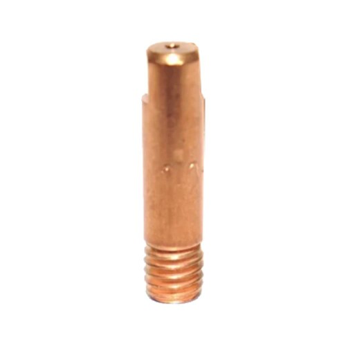 bicos-de-contato-para-solda-mig-1-0mm-bicomig15-10-super-tork_03_MTT6ACE024.jpg