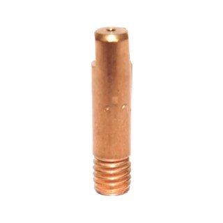 bicos-de-contato-para-solda-mig-1-0mm-bicomig15-10-super-tork_03_MTT6ACE024