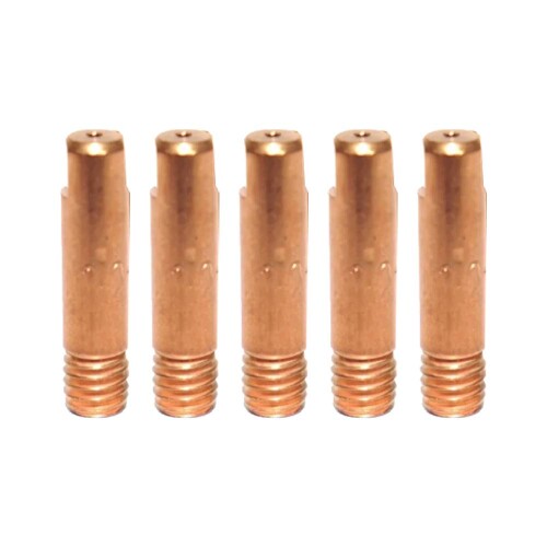 bicos-de-contato-para-solda-mig-1-0mm-bicomig15-10-super-tork_04_MTT6ACE024.jpg