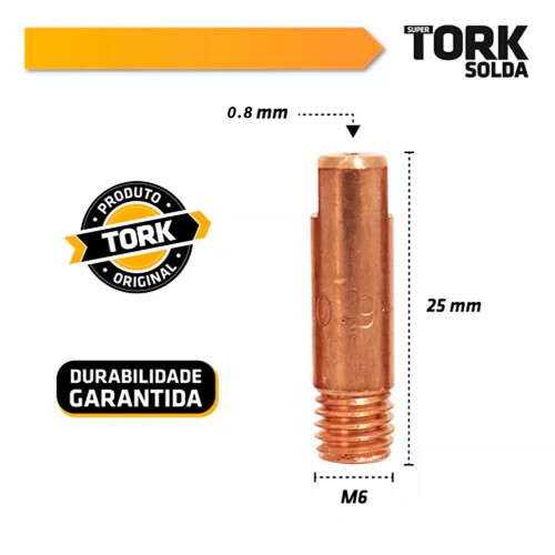 bicos-de-contato-para-solda-mig15-0-8mm-05-unidades-bicomig15-08-super-tork_01_MTT6ACE022.jpg