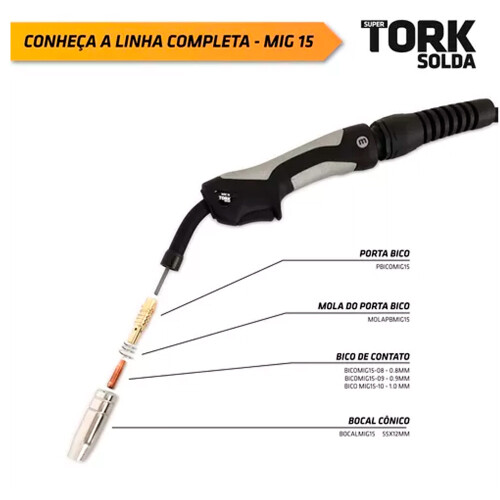 bicos-de-contato-para-solda-mig15-0-8mm-05-unidades-bicomig15-08-super-tork_02_MTT6ACE022.jpg