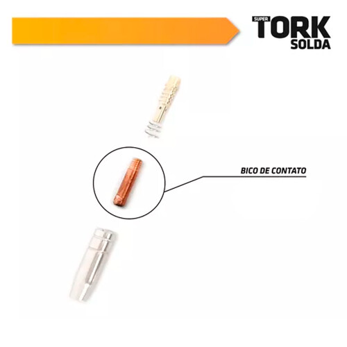 bicos-de-contato-para-solda-mig15-0-8mm-05-unidades-bicomig15-08-super-tork_03_MTT6ACE022.jpg