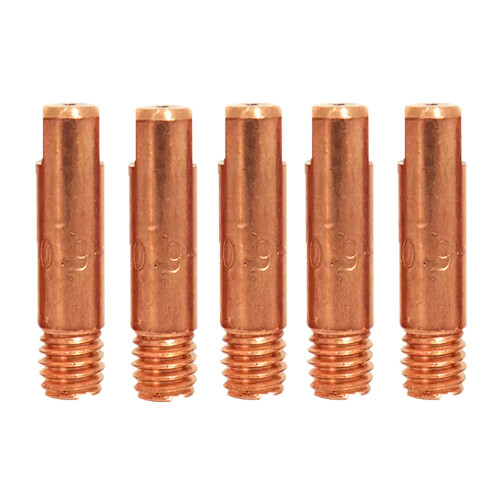 bicos-de-contato-para-solda-mig15-0-8mm-05-unidades-bicomig15-08-super-tork_04_MTT6ACE022.jpg