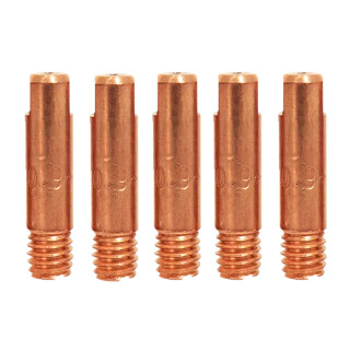 bicos-de-contato-para-solda-mig15-0-8mm-05-unidades-bicomig15-08-super-tork_04_MTT6ACE022