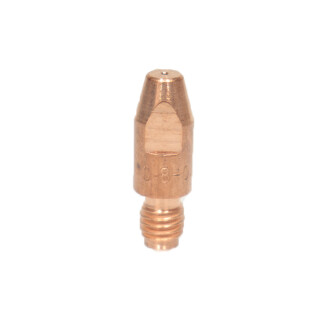 bicos-de-contato-para-solda-mig36-1-2mm-05-unidades-bicomig36-10-super-tork_01_MTT6ACE030