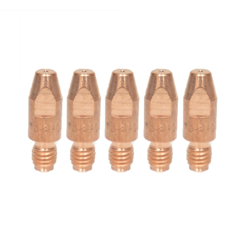 bicos-de-contato-para-solda-mig36-1-2mm-05-unidades-bicomig36-10-super-tork_02_MTT6ACE030.jpg
