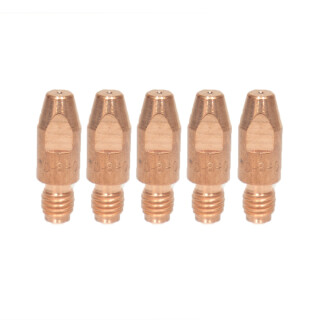 bicos-de-contato-para-solda-mig36-1-2mm-05-unidades-bicomig36-10-super-tork_02_MTT6ACE030