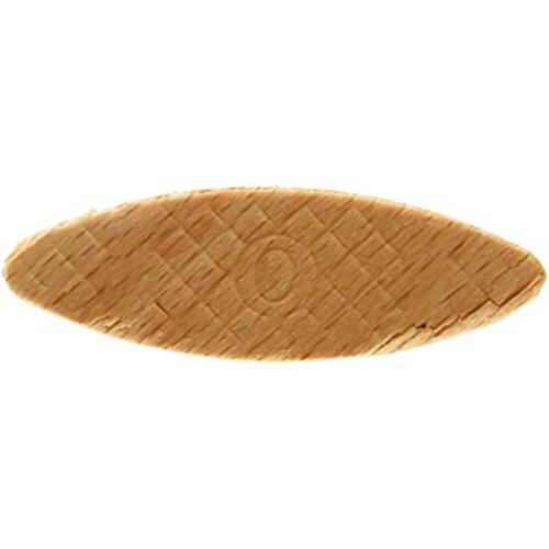 biscoito-para-fresadora-de-juncao-46mm-x-15mm-a-16922-makita_01_FEMZACE018.jpg