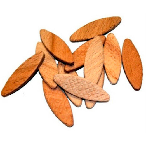 biscoito-para-fresadora-de-juncao-46mm-x-15mm-a-16922-makita_02_FEMZACE018.jpg