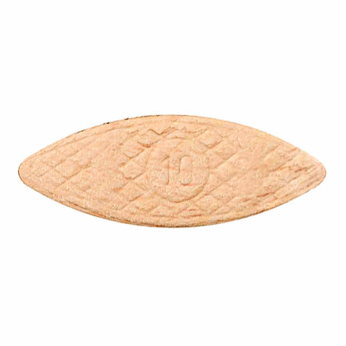 biscoito-para-fresadora-de-juncao-54mm-x-19mm-a-16938-makita_01_FEMZACE019.jpg