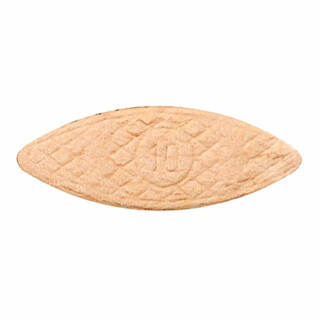 biscoito-para-fresadora-de-juncao-54mm-x-19mm-a-16938-makita_01_FEMZACE019