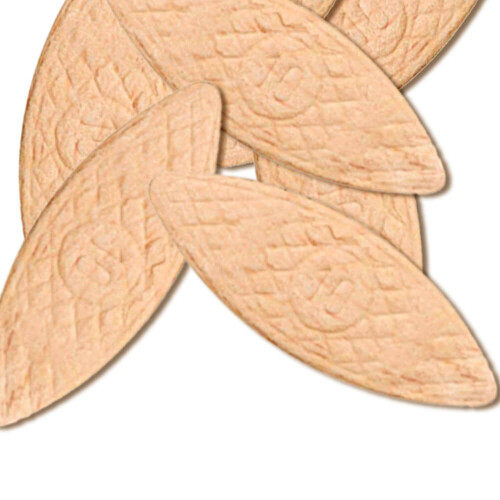 biscoito-para-fresadora-de-juncao-54mm-x-19mm-a-16938-makita_02_FEMZACE019.jpg