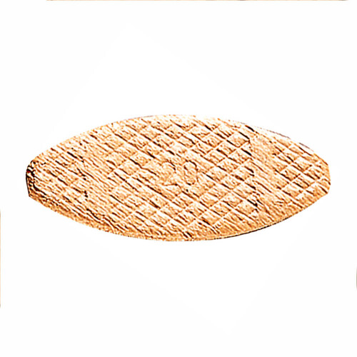 biscoito-para-fresadora-de-juncao-56mm-x-23mm-a-16944-makita_01_FEMZACE020.jpg