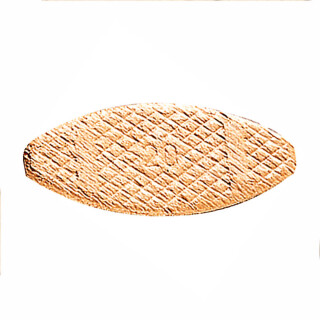 biscoito-para-fresadora-de-juncao-56mm-x-23mm-a-16944-makita_01_FEMZACE020