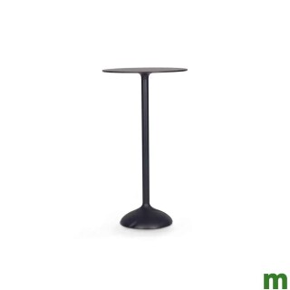 bistro-dubai-tampo-ripado-70cm-teka-com-base-preta-oca_01_CJOKBIS001