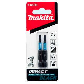 bit-de-impacto-50mm-t20-torx-b-63781-makita_01_FEMZACE171