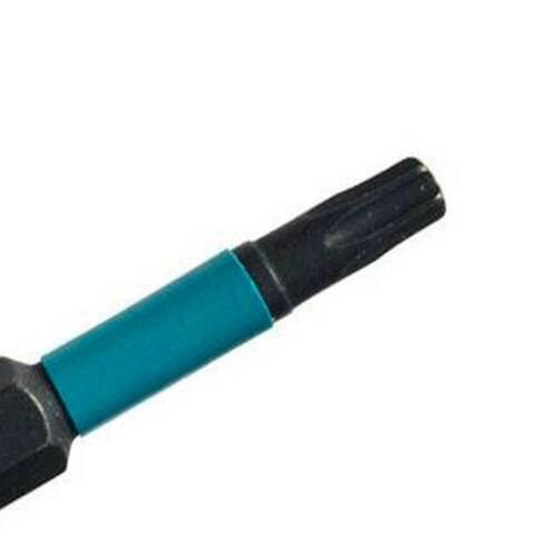bit-de-impacto-50mm-t20-torx-b-63781-makita_02_FEMZACE171.jpg