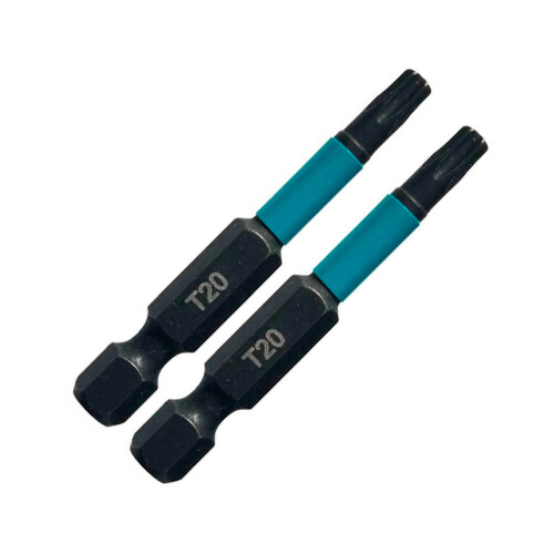 bit-de-impacto-50mm-t20-torx-b-63781-makita_03_FEMZACE171.jpg