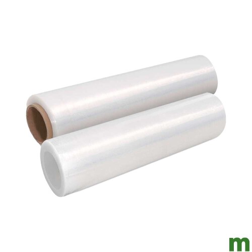 bobina-de-filme-stretch-50cm-x-200mt-cyclopack_01_EBYCSTC001.jpg