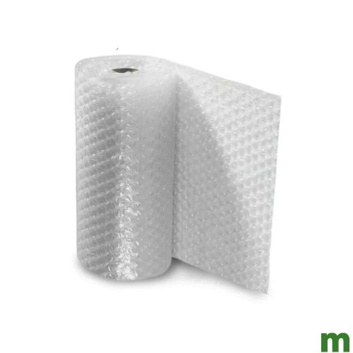 bobina-de-plastico-bolha-1-2mt-x-100mt-25-micras-multimarcas_01_EBYCPBO001.jpg