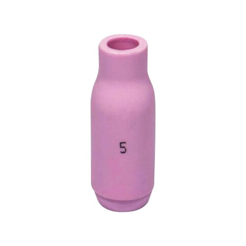 bocal-ceramico-de-corte-tig-n-05-boctig17-26-5-super-tork_02_MTT6ACE040.jpg
