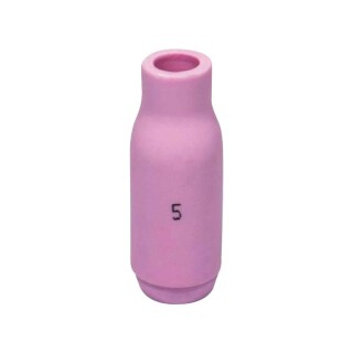 bocal-ceramico-de-corte-tig-n-05-boctig17-26-5-super-tork_02_MTT6ACE040