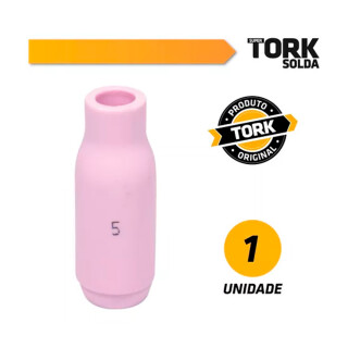 bocal-ceramico-de-corte-tig-n-06-boctig17-26-6-super-tork_01_MTT6ACE041