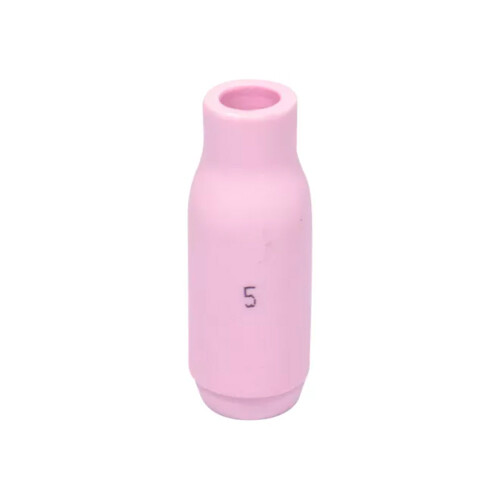 bocal-ceramico-de-corte-tig-n-06-boctig17-26-6-super-tork_02_MTT6ACE041.jpg