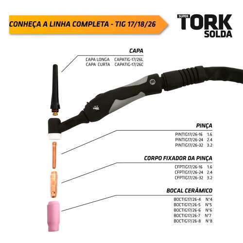 bocal-ceramico-de-corte-tig-n-07-boctig17-26-7-super-tork_01_MTT6ACE042.jpg
