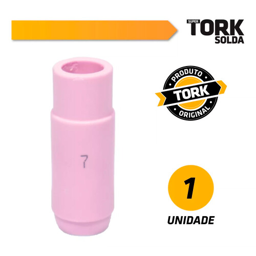 bocal-ceramico-de-corte-tig-n-07-boctig17-26-7-super-tork_02_MTT6ACE042.jpg