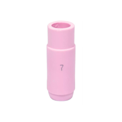bocal-ceramico-de-corte-tig-n-07-boctig17-26-7-super-tork_03_MTT6ACE042.jpg