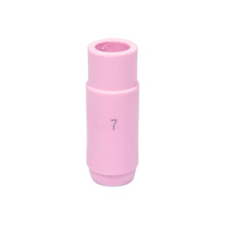 bocal-ceramico-de-corte-tig-n-07-boctig17-26-7-super-tork_03_MTT6ACE042