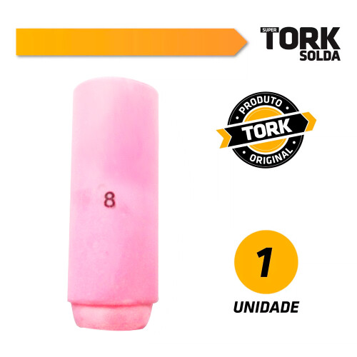 bocal-ceramico-de-corte-tig-n-08-boctig17-26-8-super-tork_01_MTT6ACE043.jpg