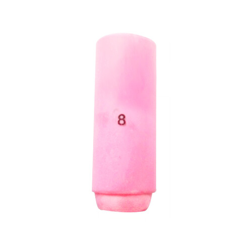 bocal-ceramico-de-corte-tig-n-08-boctig17-26-8-super-tork_02_MTT6ACE043.jpg