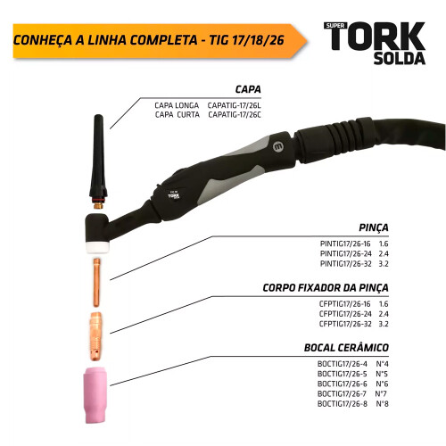 bocal-ceramico-gas-lens-para-tocha-tig-n-06-boctiglens-6-super-tork_01_MTT6ACE047.jpg