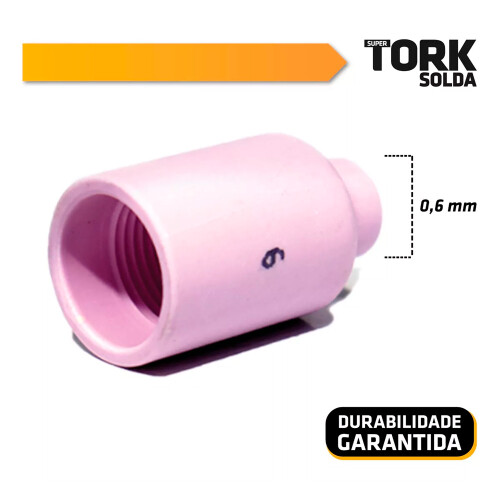 bocal-ceramico-gas-lens-para-tocha-tig-n-06-boctiglens-6-super-tork_02_MTT6ACE047.jpg