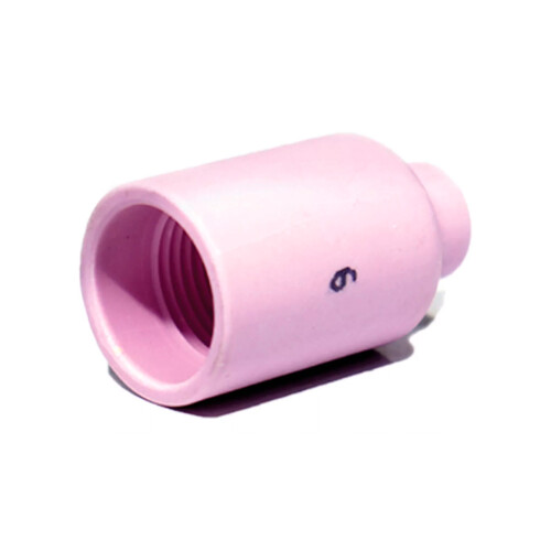 bocal-ceramico-gas-lens-para-tocha-tig-n-06-boctiglens-6-super-tork_03_MTT6ACE047.jpg