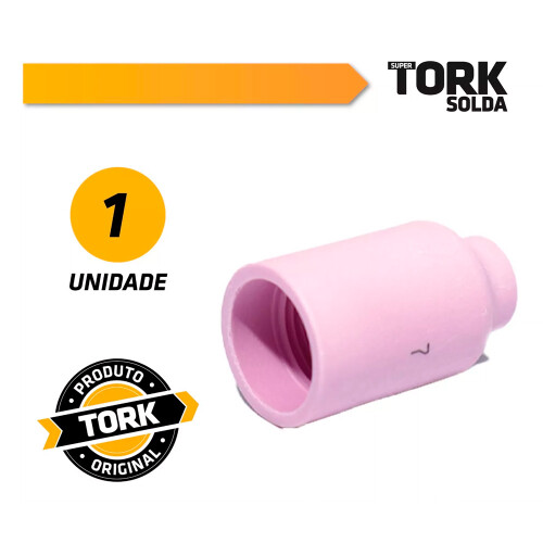 bocal-ceramico-gas-lens-para-tocha-tig-n-07-boctiglens-7-super-tork_01_MTT6ACE048.jpg