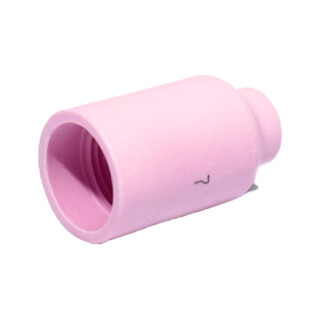 bocal-ceramico-gas-lens-para-tocha-tig-n-07-boctiglens-7-super-tork_02_MTT6ACE048