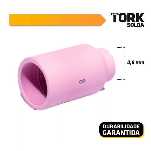 bocal-ceramico-gas-lens-para-tocha-tig-n-08-boctiglens-8-super-tork_01_MTT6ACE049.jpg
