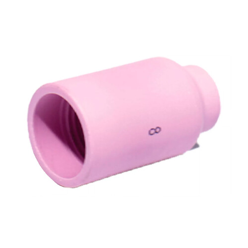 bocal-ceramico-gas-lens-para-tocha-tig-n-08-boctiglens-8-super-tork_02_MTT6ACE049.jpg