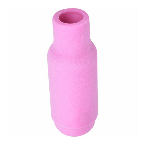 bocal-ceramico-tocha-de-solda-tig-09-n-05-boctig9-5-super-tork_01_MTT6ACE044.jpg