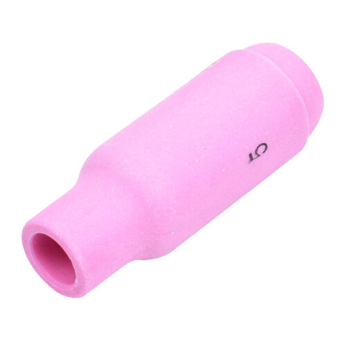 bocal-ceramico-tocha-de-solda-tig-09-n-05-boctig9-5-super-tork_02_MTT6ACE044.jpg