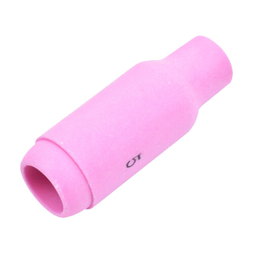 bocal-ceramico-tocha-de-solda-tig-09-n-05-boctig9-5-super-tork_03_MTT6ACE044.jpg